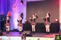 Thumbs/tn_Dansmariekefestival 2025 174.jpg